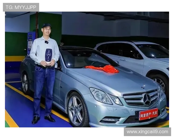 奔驰开奖结果揭晓,幸运得主即将诞生! 奔驰开奖结果揭晓,幸运得主即将诞生!