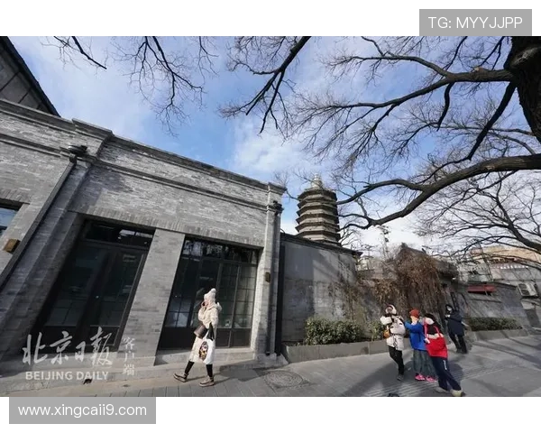 北京实时直播:古都新貌,尽在眼前精彩呈现 北京实时直播:古都新貌,尽在眼前精彩呈现