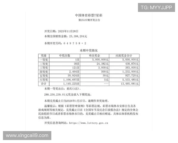 北京28开奖网官方开奖结果查询与历史数据分析 北京28开奖网官方开奖结果查询与历史数据分析