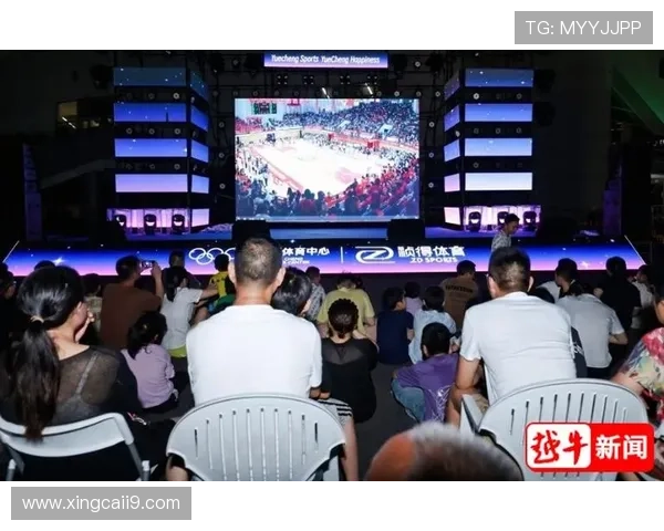 比赛直播吧:精彩赛事尽收眼底,实时直播不容错过 比赛直播吧:精彩赛事尽收眼底,实时直播不容错过