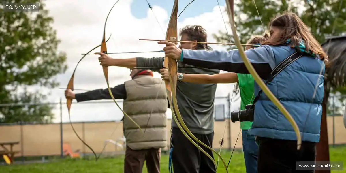 🏃 热血赛场，见证每一刻突破！